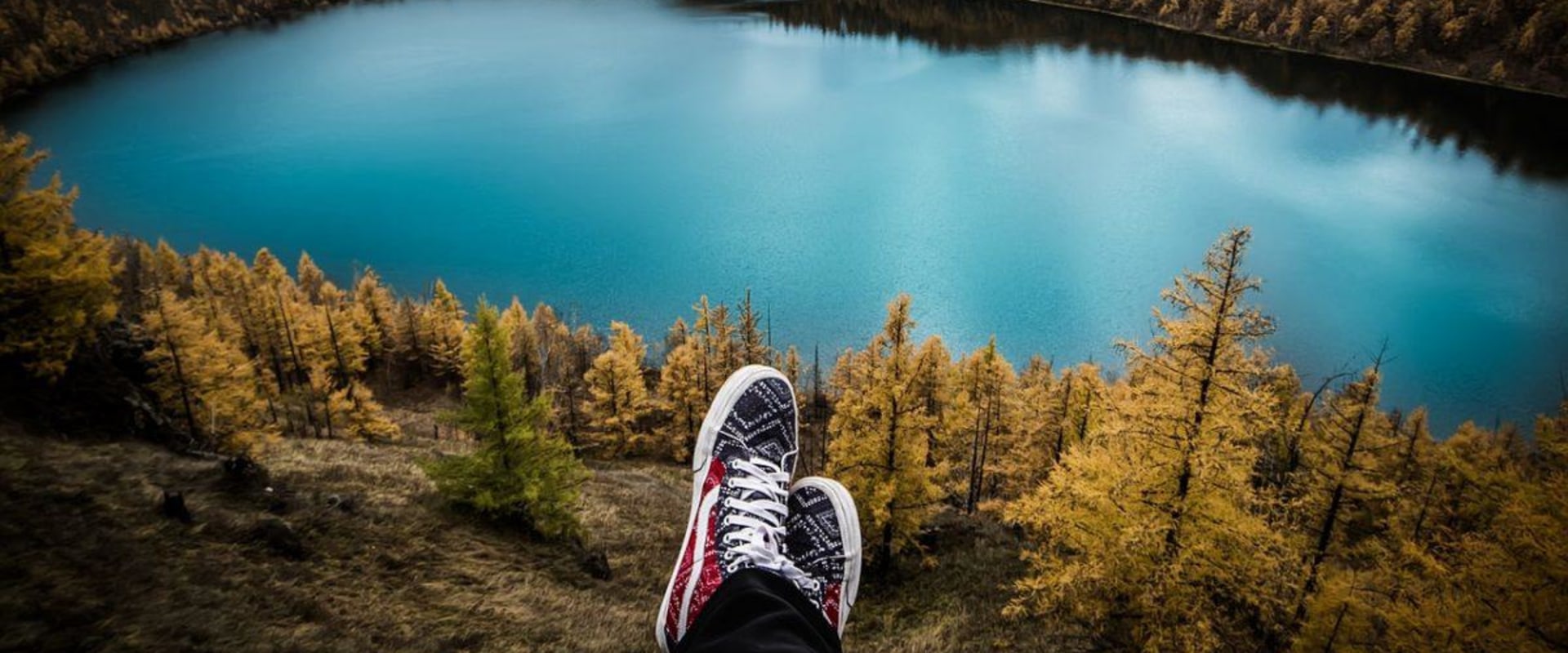 Are vacations good for depression?