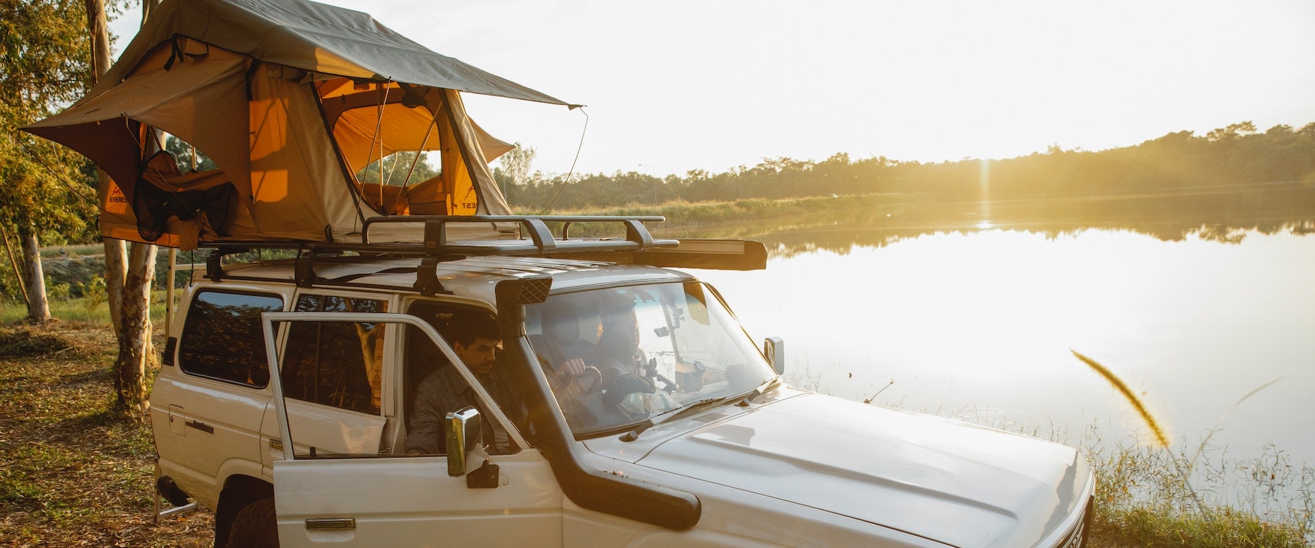 5 Simple Tips For Planning A Stress-Free Family Vacation Activities In Santa Rosa, CA