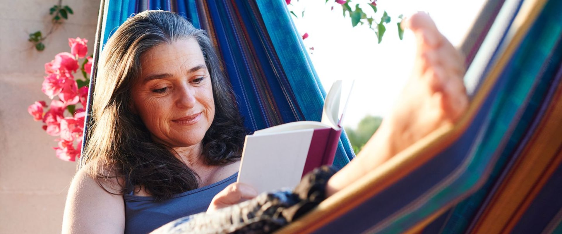 Why is employee vacation time important?