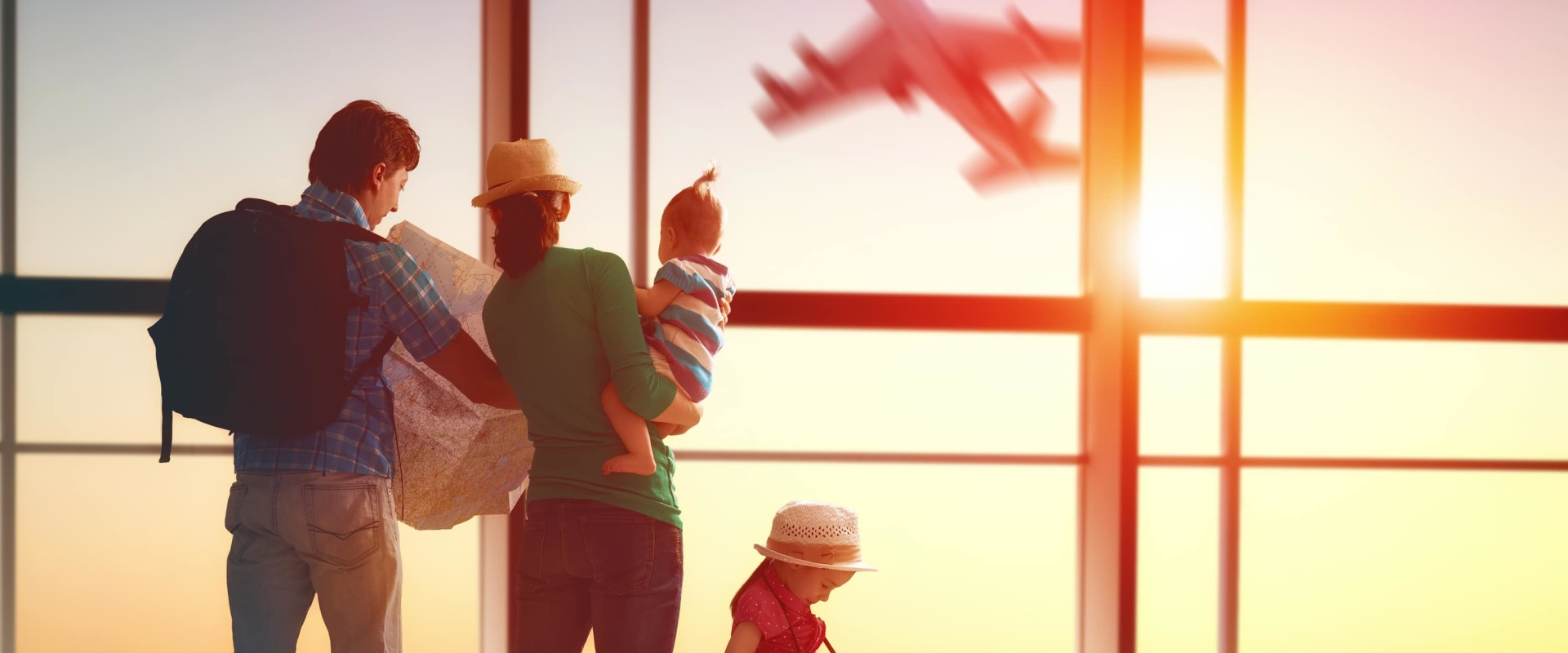 Why vacation is important for students?