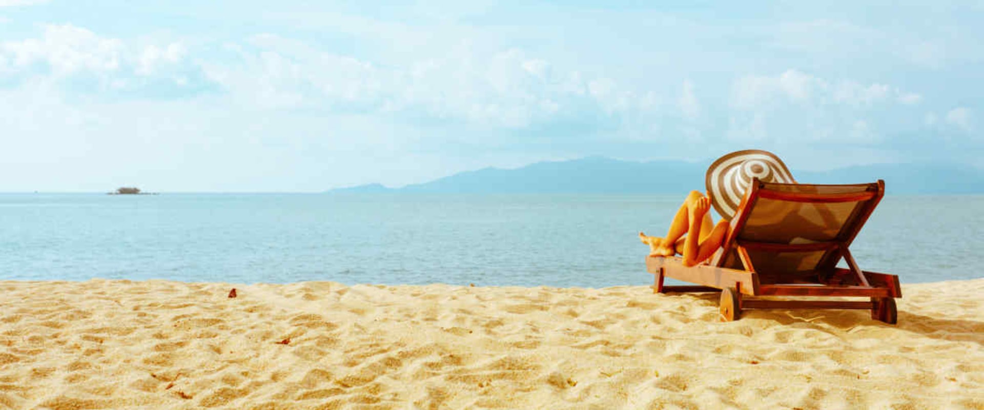 Why vacation is important for employees?