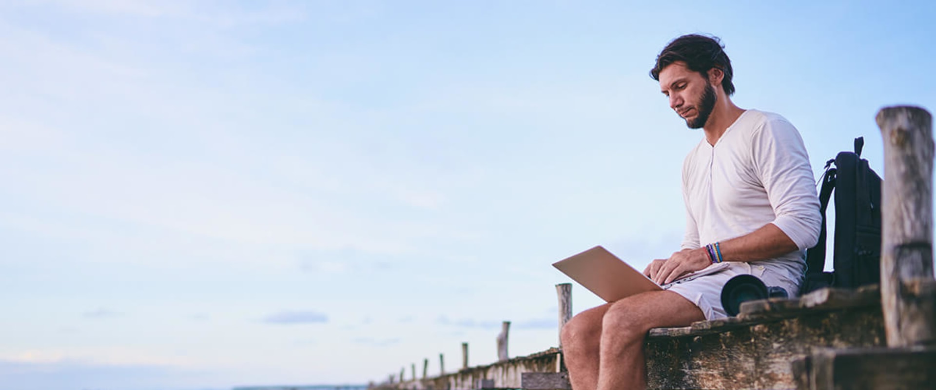 Are vacation days mandatory in the us?