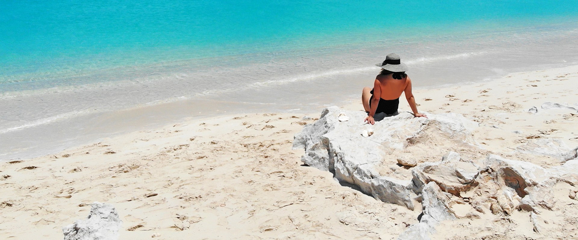 Where is the cheapest vacation to go to?