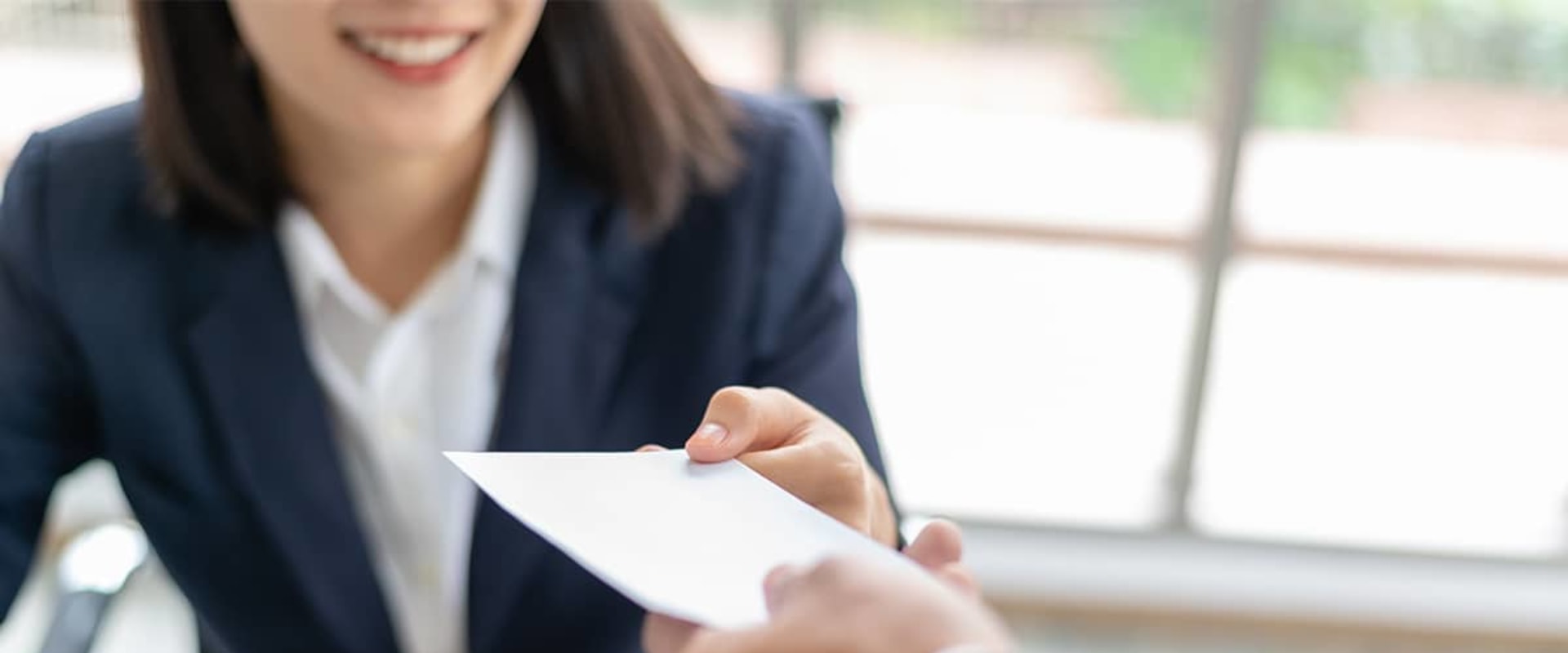 Is vacation time required by law in new york?