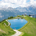 Beyond Sightseeing: Unique Vacation Activities to Elevate Your Trip