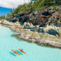Beyond the Beach: Unique Vacation Activities to Elevate Your Getaway