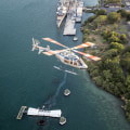 Plan The Ultimate Kauai Vacation Activity: Fly Over Pearl Harbor With A Trusted Helicopter Company