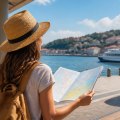 How to Organize Vacation Activities Around Convenient Transportation