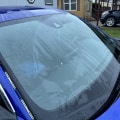 Why Front Window Replacement In Austin Is Essential Before Your Vacation Activities