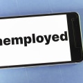 Do you have to claim vacation pay on unemployment in california?