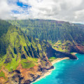 Island Adventures Made Easy: How Rent-a-car Enhances Hawaii Vacation Activities