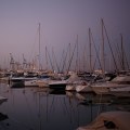 Why Boat Docks Are Essential For Vacation Activities In British Columbia
