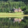 How To Choose A Luxury Lodge That Will Make Your Scotland Vacation Unforgettable