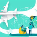 Travel Smarter: Pairing Vacation Activities with Reliable Ride Services