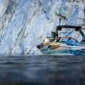 Ride The Waves: The Ultimate Guide To Yacht Wakeboarding In The Bahamas
