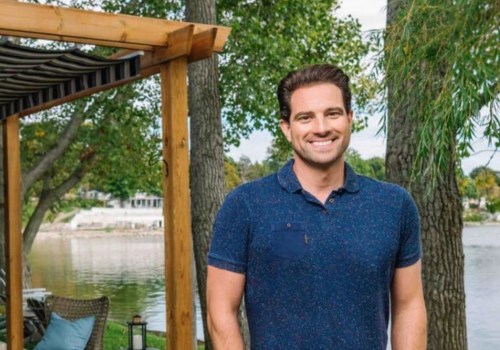 Did hgtv cancel vacation house rules?