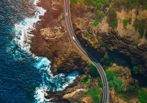 Making the Most of Your Trip with Well-Planned Vacation Activities