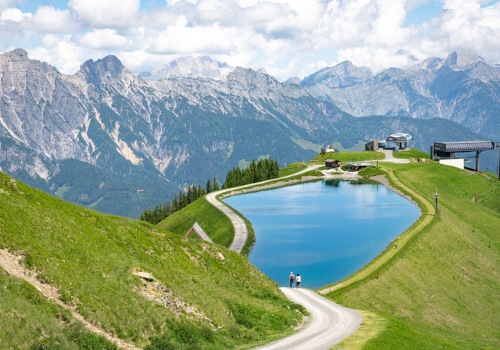 Top Vacation Activities That Combine Fun, Culture, and Exploration