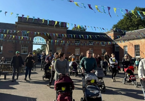 Vacation Activities That Offer New Ways to Explore Cities and Nature