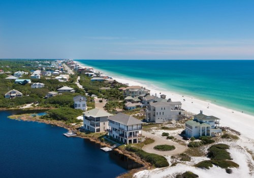 How Early Automotive Repair Saves Time For Santa Rosa Vacation Activities