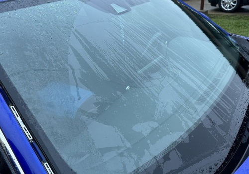 Why Front Window Replacement In Austin Is Essential Before Your Vacation Activities