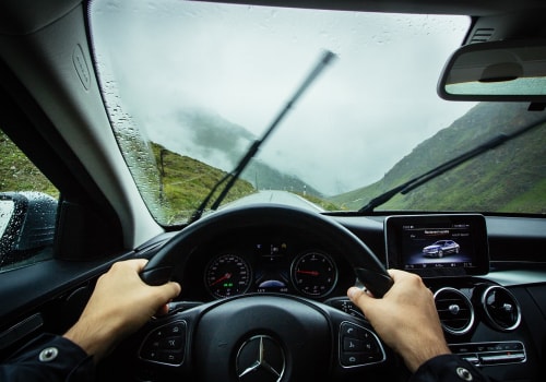 Car Repair Shops in New Haven, IN: Stay Road-Ready for All Your Vacation Activities