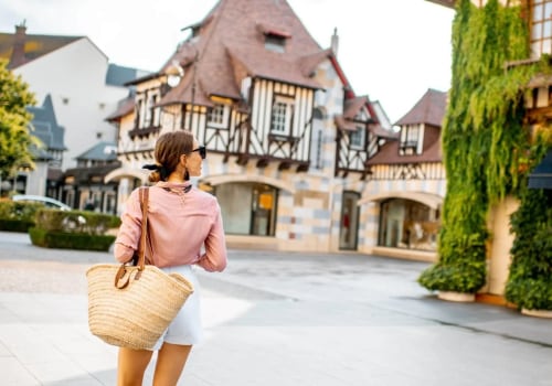 How to Choose Vacation Activities That Fit Your Travel Style