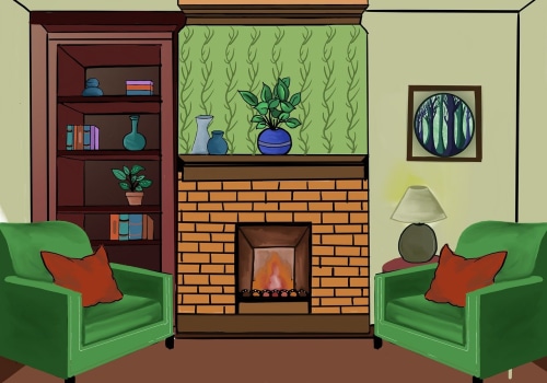 Discover Exciting Backpacker Activities in Sunshine Coast