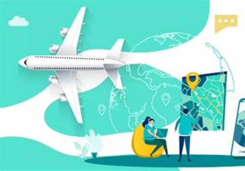 Travel Smarter: Pairing Vacation Activities with Reliable Ride Services